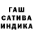 ТГК концентрат Agrim Grover