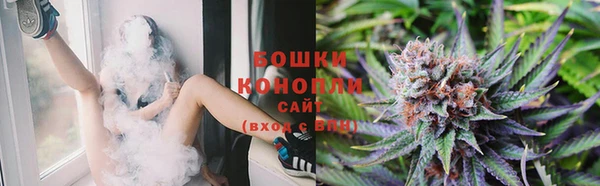 бутират Вяземский